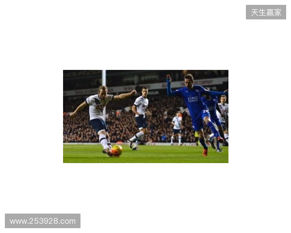 TA：英超过去10赛季中，怀特是唯一单场6抢断+6解围的枪手球员