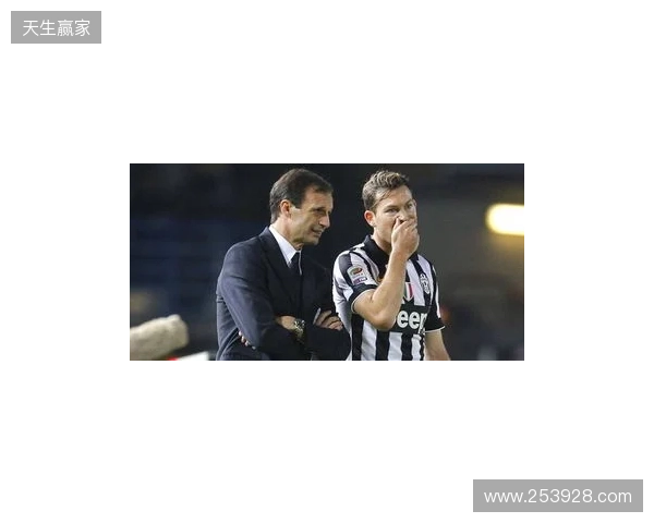 TA独家：今夏阿莫林在美国主动陪利马跑步复健，表达其支持