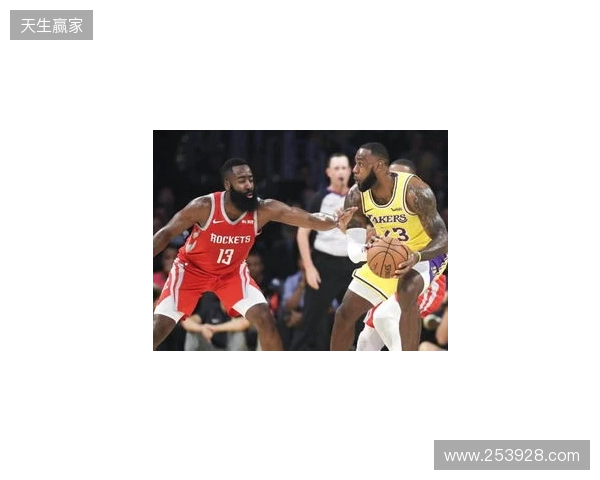 西部球探：哈登和小卡并不是问题所在 快船补充防守尖兵会不一样