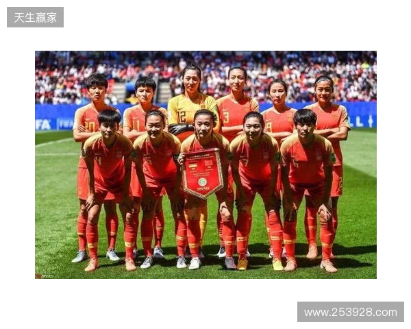 美洲举办的8届世界杯南美队夺冠7次，唯一例外是2014