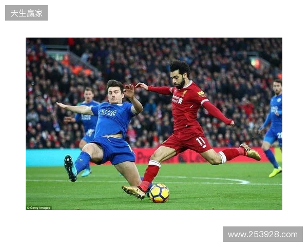 今日趣图：萨拉赫狂笑87分钟，最后0-1被斯洛特绝杀