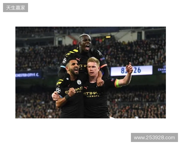 克罗斯谈皇马vs曼城：曼城没什么有威胁的进攻，本不该赢球