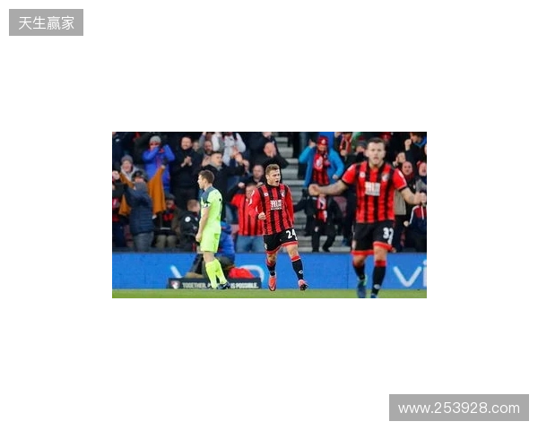 非洲杯头号夺冠热门！记者：摩洛哥拒绝让马兹拉维出战伯恩茅斯