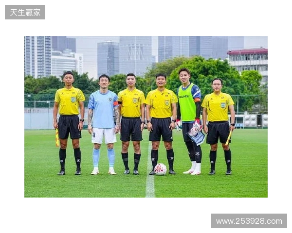 热身赛:周定洋、阿代米、奥乌苏破门,深圳新鹏城3-1大连鲲城