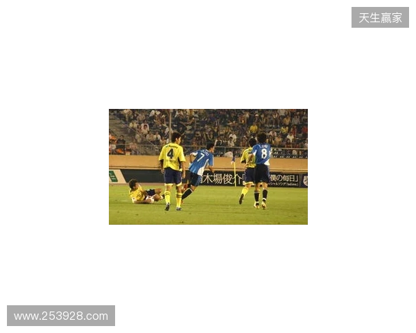 开门红！大连鲲城2-1击败苏州东吴 38岁穆谢奎破门双方各轰世界波