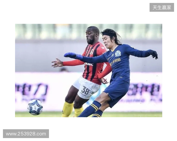 官方：足协杯第二轮，温州对阵大连可为的比赛调整为4月19日进行