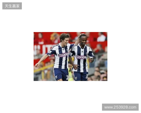 西布朗官方:我俱乐部未违反PSR政策,将配合联赛方财务部门调查