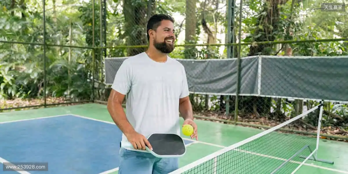 🏆 每一场赛事,都是热血的勋章!